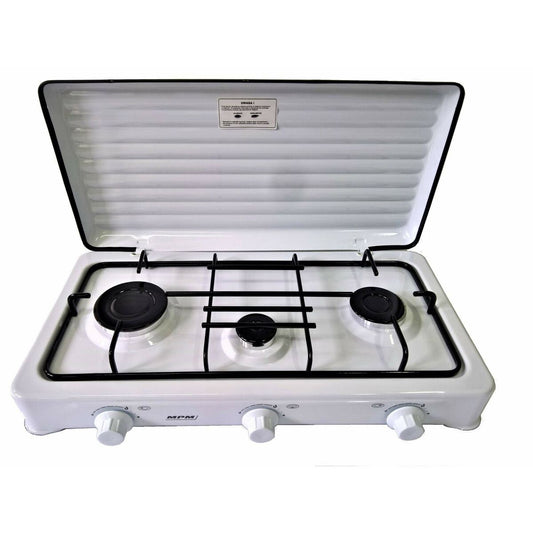 V3H1766413911DBB53ECFC78BA7DFE1B848R6383781P2