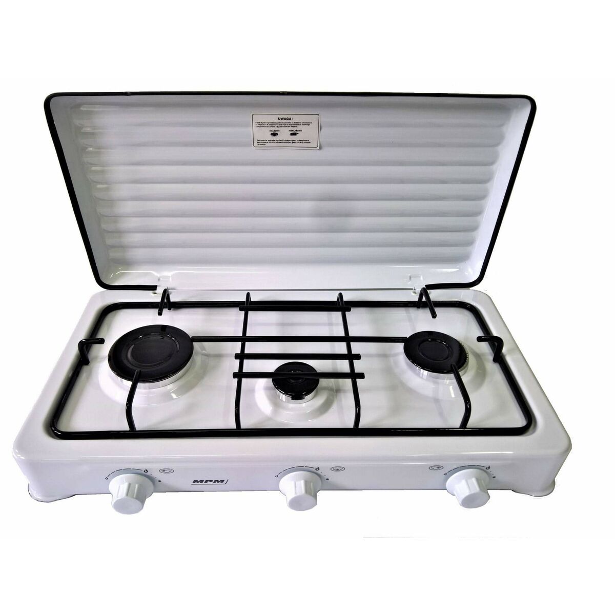 V3H1766413911DBB53ECFC78BA7DFE1B848R6383781P2