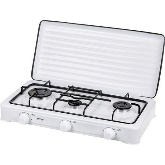 V3H735FF128244713D56C9959319ED34F6AR6383778P1