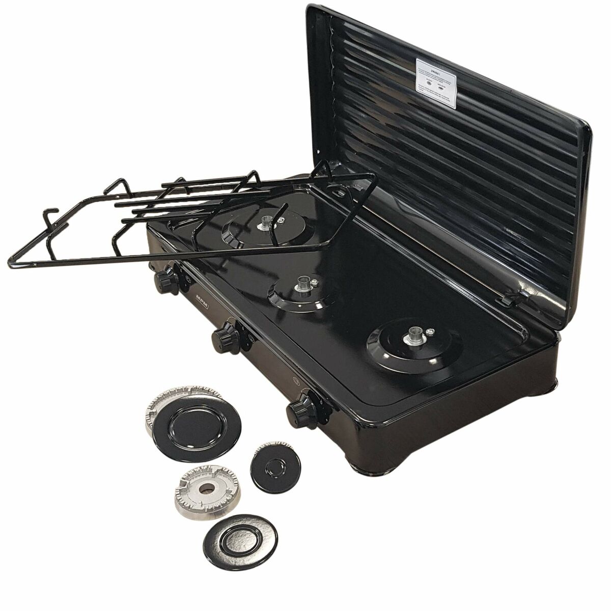 V8HD464E43F630AC963C0A084882F175C76R6353510P4