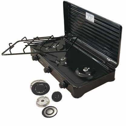 V8HD464E43F630AC963C0A084882F175C76R6353510P4