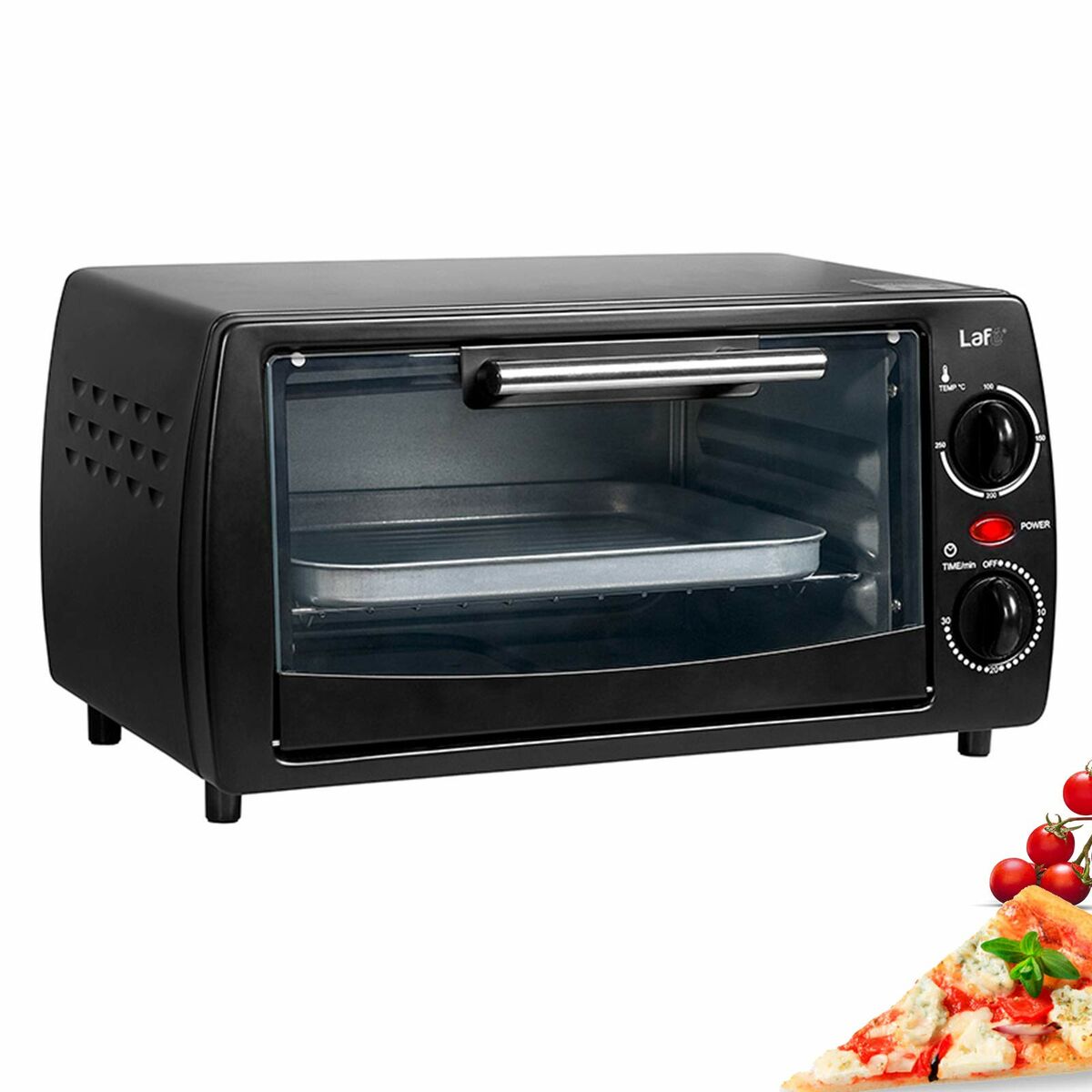 V3H15B9E47CADAB97055E9BBD2C92AACF55R5658224P1