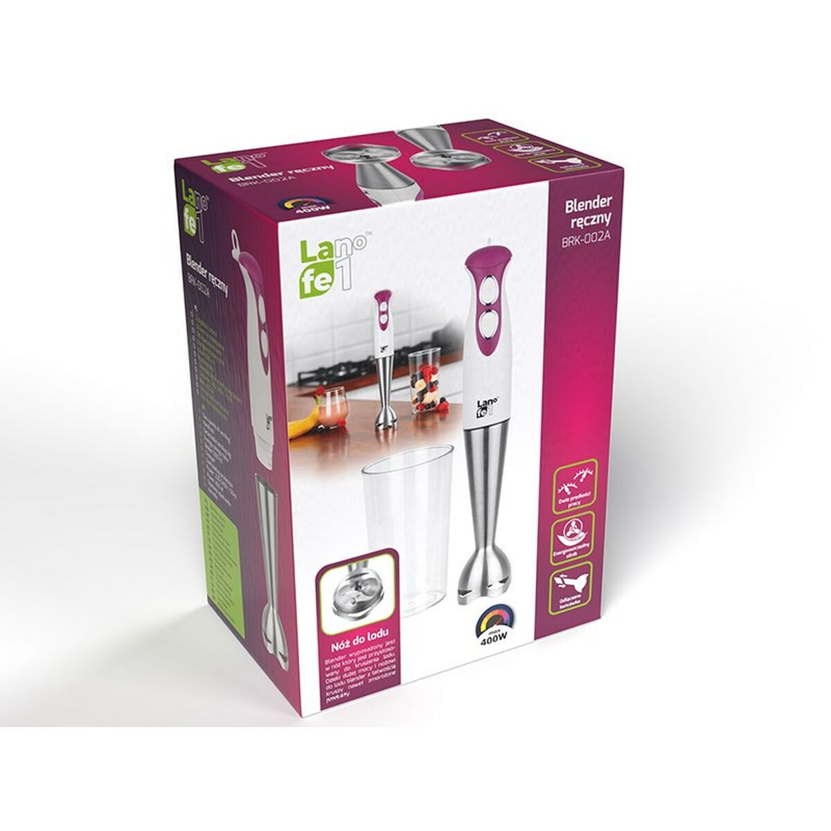 V3H041401BABFD3E4B17E92FBEBCAB530BBR5614957P6