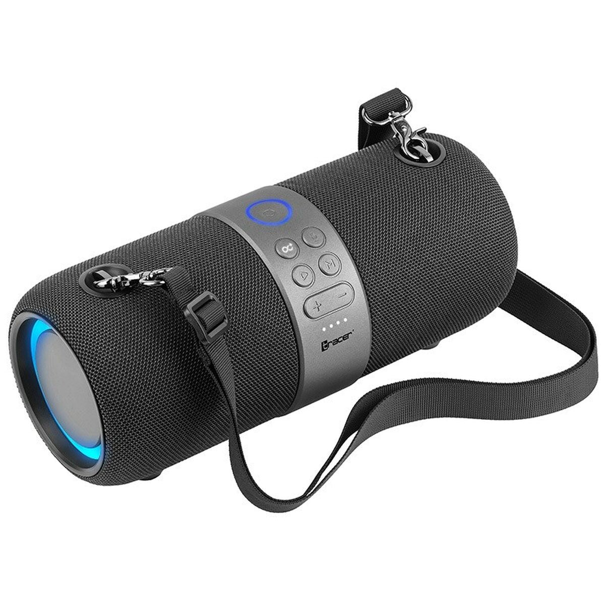 V6H5FBA8048BC883EF58579E6E9DC7531CER3920861P10