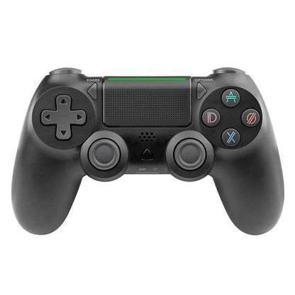 V5HAE75E57AE403E2068917D14DAF33F3CBR3243561P1