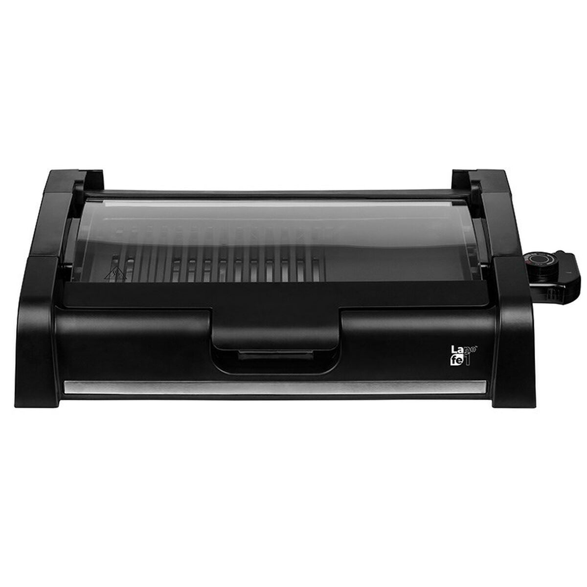 V7H057BEE08022C62E0CED025DC93E2E4F6R6376408P1