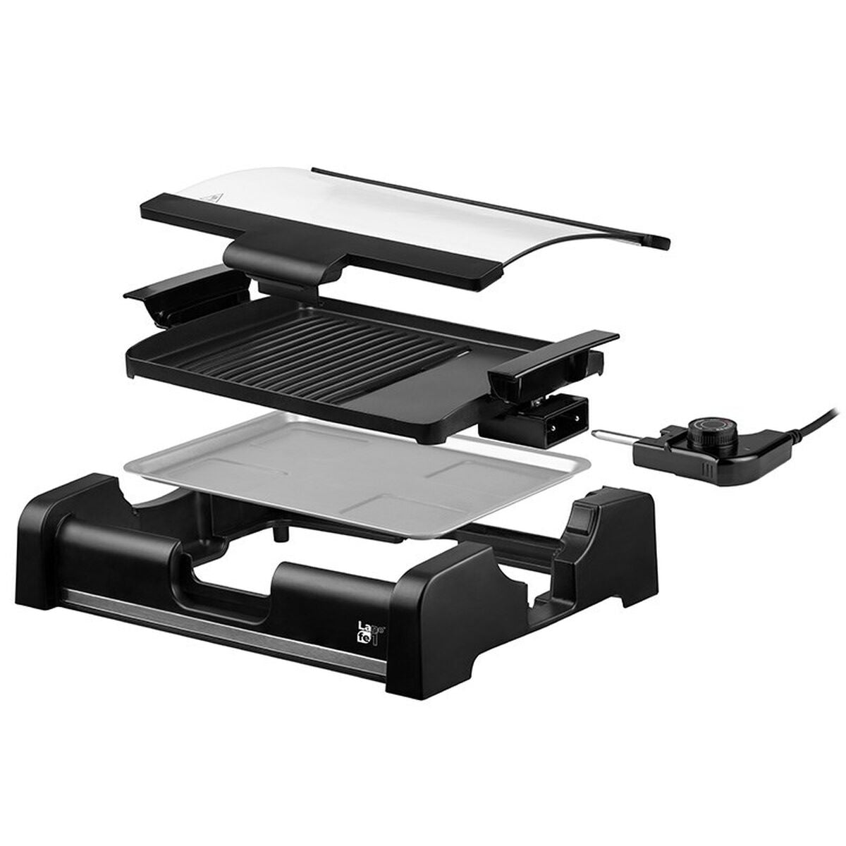 V7H42BF46CFB1A5511C62207C1ACF6138EBR6376410P2