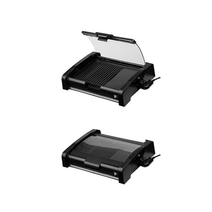 V7H578889EA84C08B655C74D1BC0D28B16BR6376415P5