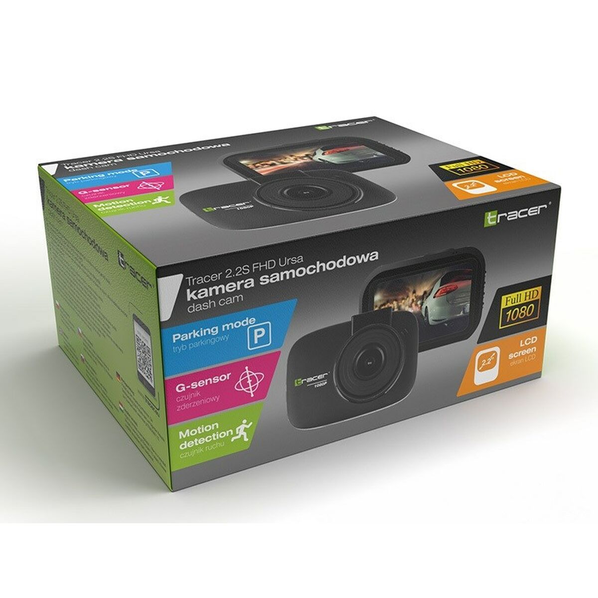 V6H4F928C2913B438E5841D85CD9C7848A2R5609705P2