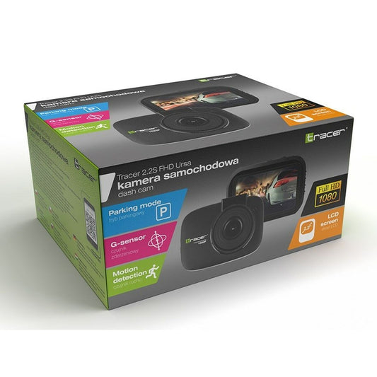 V6H4F928C2913B438E5841D85CD9C7848A2R5609705P2