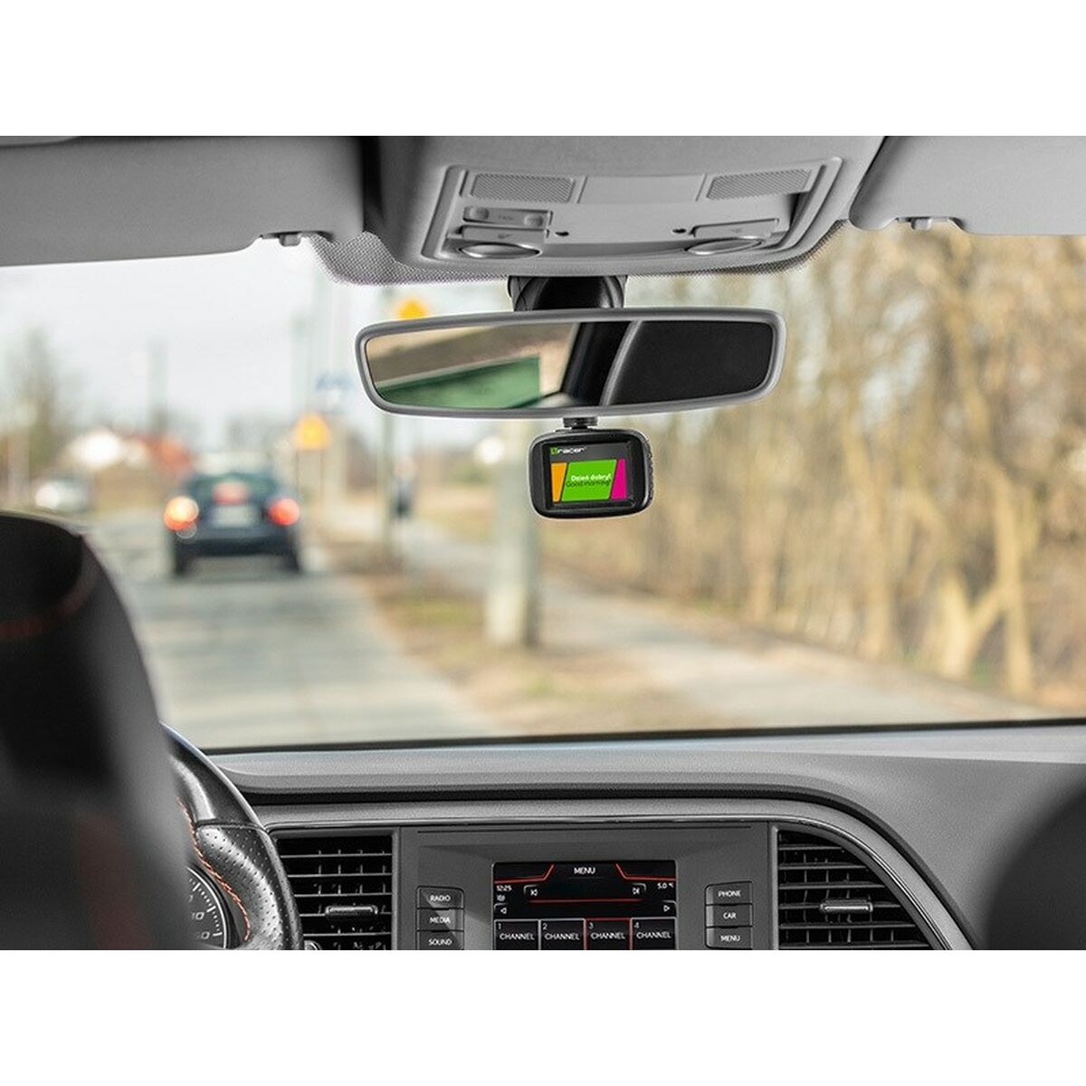 V6H2DE496E9ED4F37F6C2A670C844DE888BR5609710P7