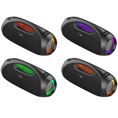 V5H731B48FAB8EBBBE50CE22FD4301807B3R3869086P6