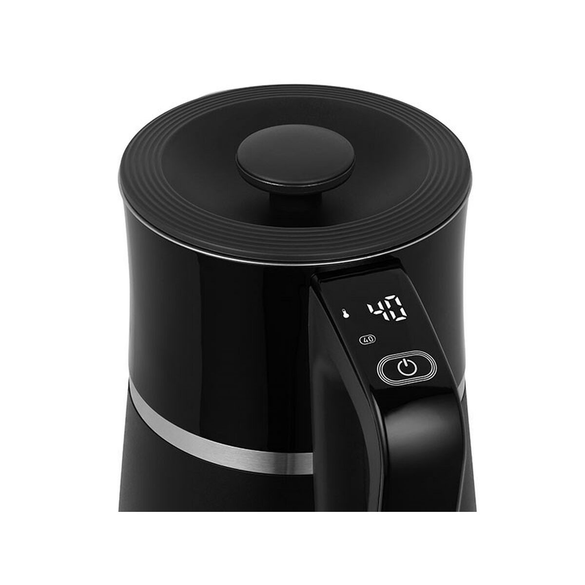 V6H7F0E8CC1C40DF01B93B3AF5E2DE86CC7R6248984P6