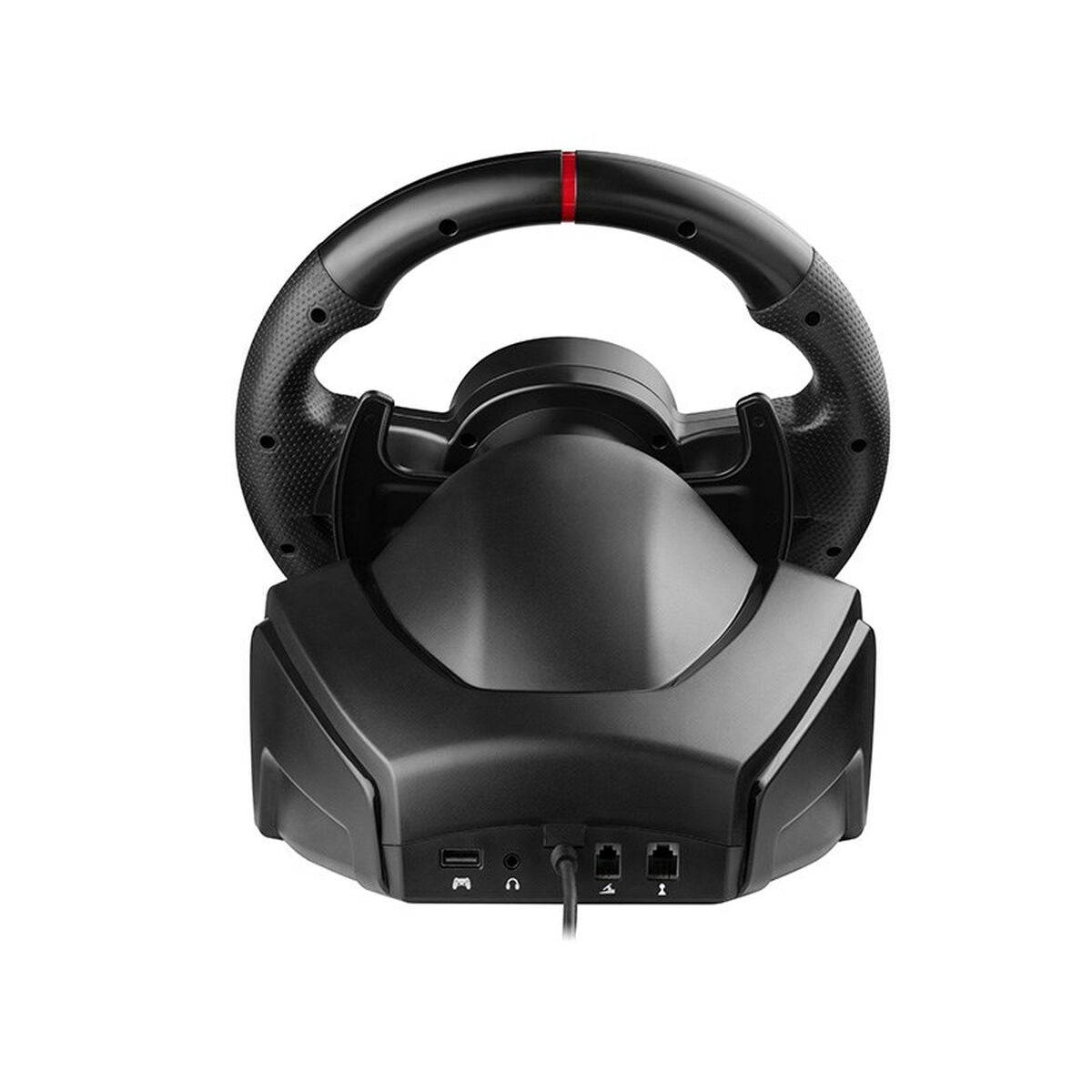 V3H4A66F2DEC834F628821F60B0EBDAD1D5R5656744P5