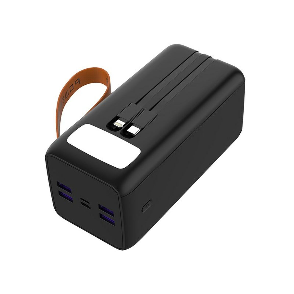 V5H65F538C500B6E842389EF53606D67AA2R6512248P5