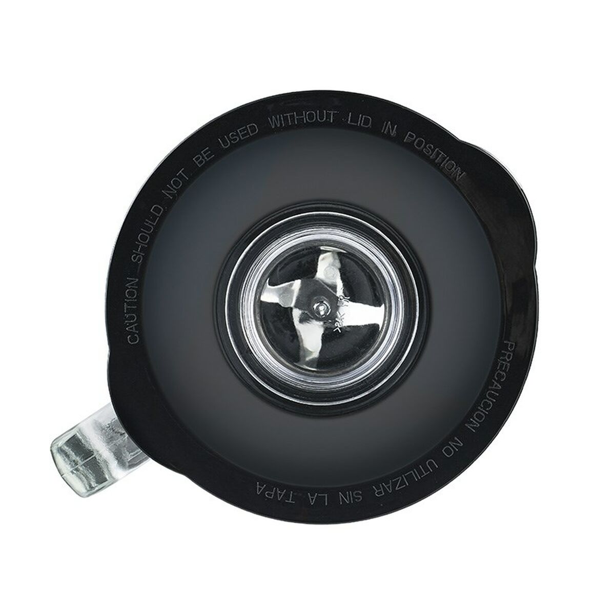 V3HB1609770C21D2539F396BD94E1F1F40CR5615034P6