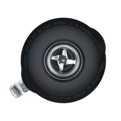 V3HB1609770C21D2539F396BD94E1F1F40CR5615034P6