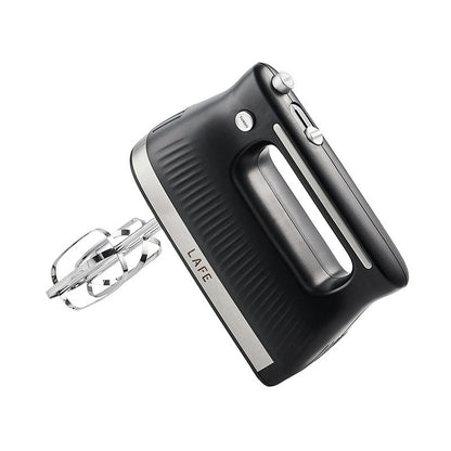 V3H0794DE8C706D2486FF0ADFB71216B82ER5614945P7