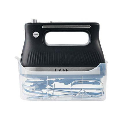 V3H4B57484919491563F4206894077C42A4R5614947P9