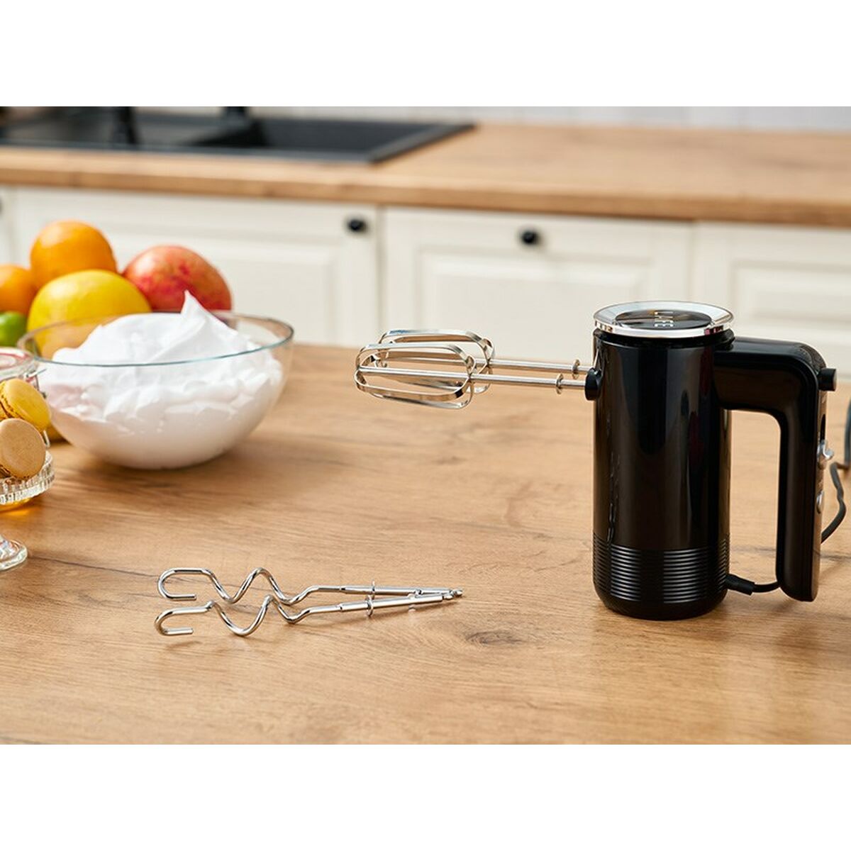 V3H5D3DA95CF825292622B2540E1F004567R5614974P6