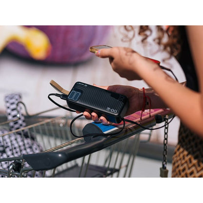 V5H0D9A7919E005760797DDBD34D5339056R6511918P5