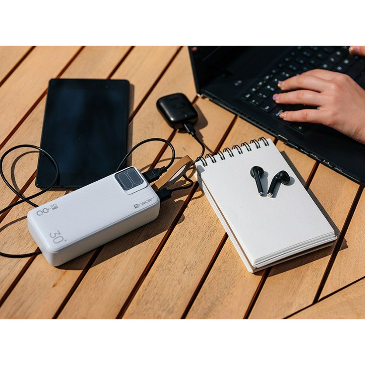 V5H5642A4495FC20116CF6C25C34E0F06D1R6510729P3