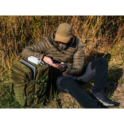 V5HB1E69DCFA5DD1EA111F25D90A2E7E80ER6510730P4