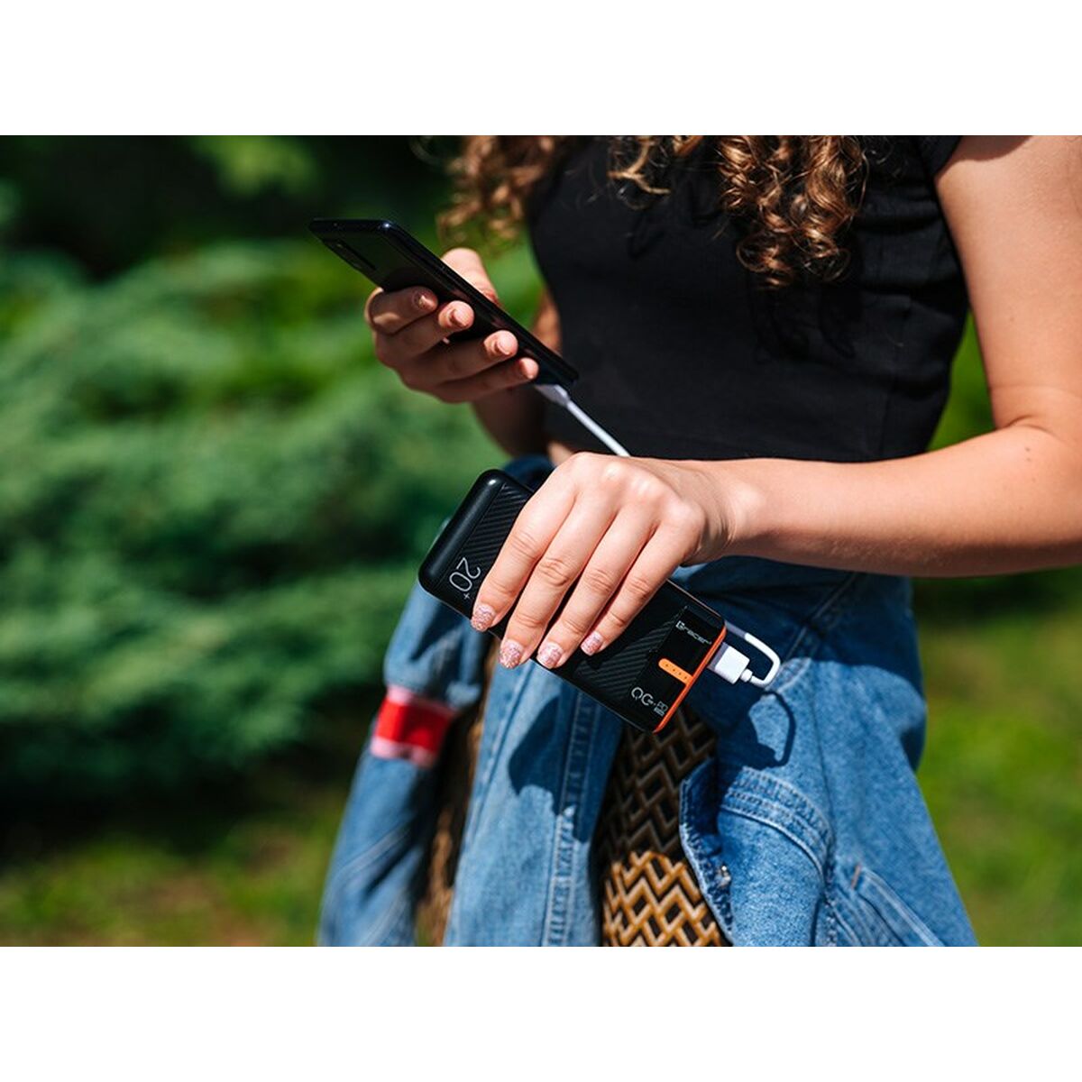 V5H8FECF76E28E3F047E54413C41F62AFABR6511935P8