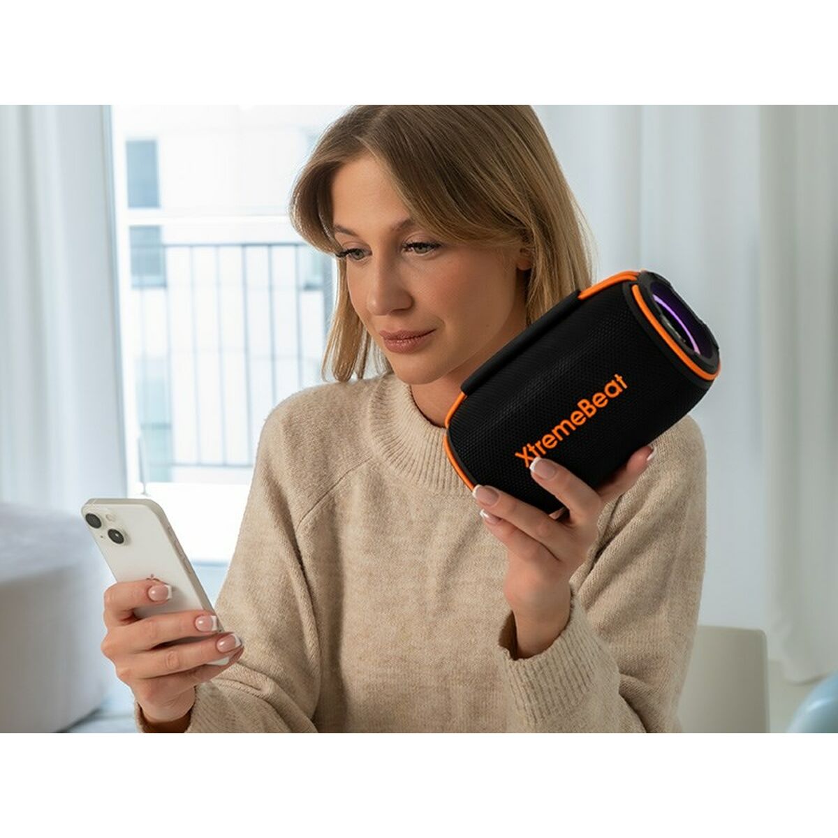 V3HA6769AA2AEB620ACCA2266336B2AE574R5657073P7