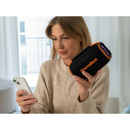 V3HA6769AA2AEB620ACCA2266336B2AE574R5657073P7