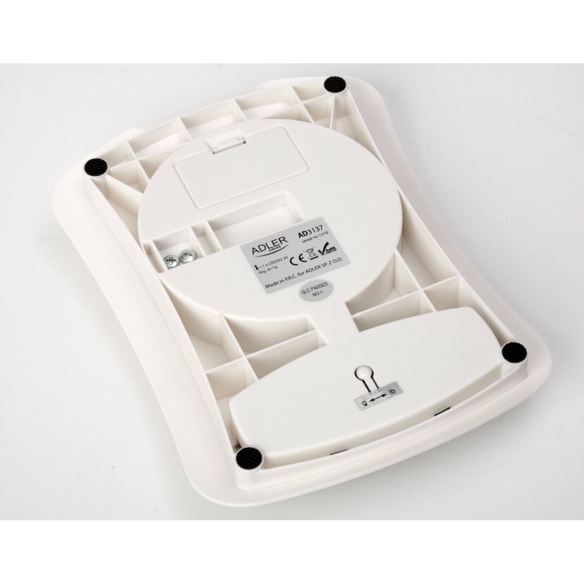 V4HAC9159582F7F7BBD8CA377731B47FC3CR4387251P4