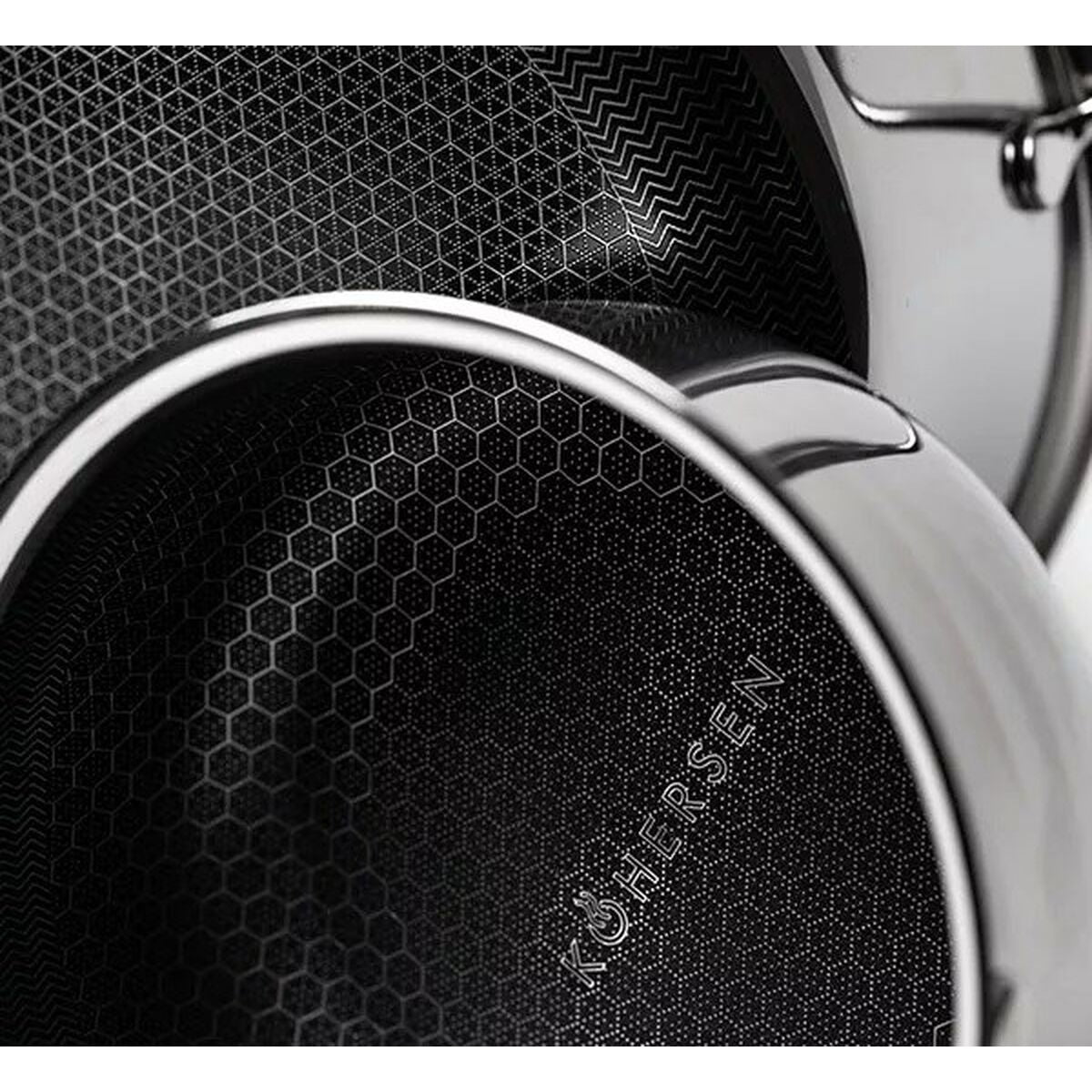 V6HE080F81E55BD83C5519146EDB86831A4R6609623P5