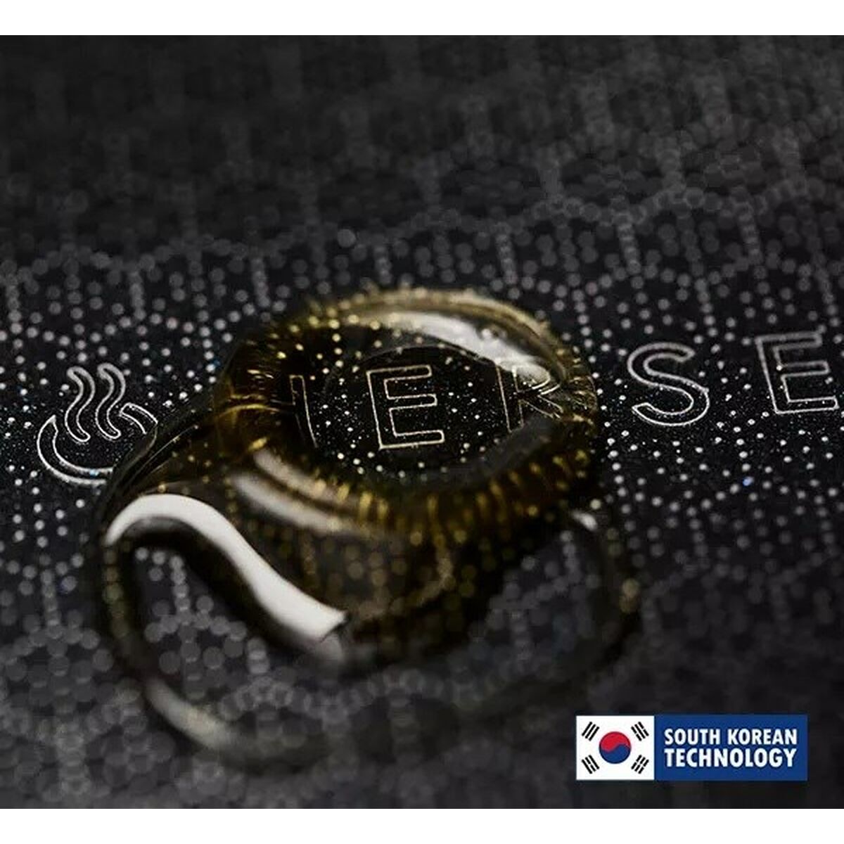 V6HC63E6C5E24AA886FBDC079EB84288236R6609632P9