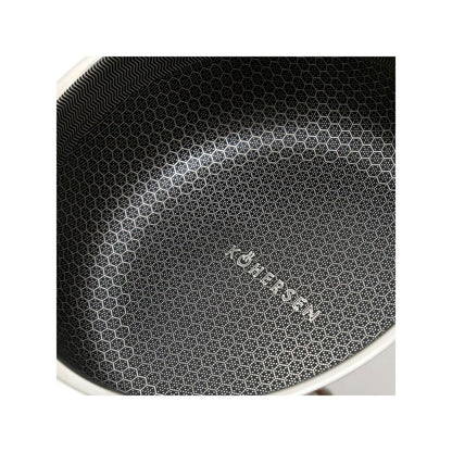 V6HFB470636014D9A918E0B77478CCE0A58R6367093P5