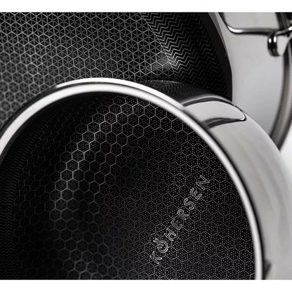 V6H491213EF2DE6F0D9DBD098058F265EF8R6367094P6