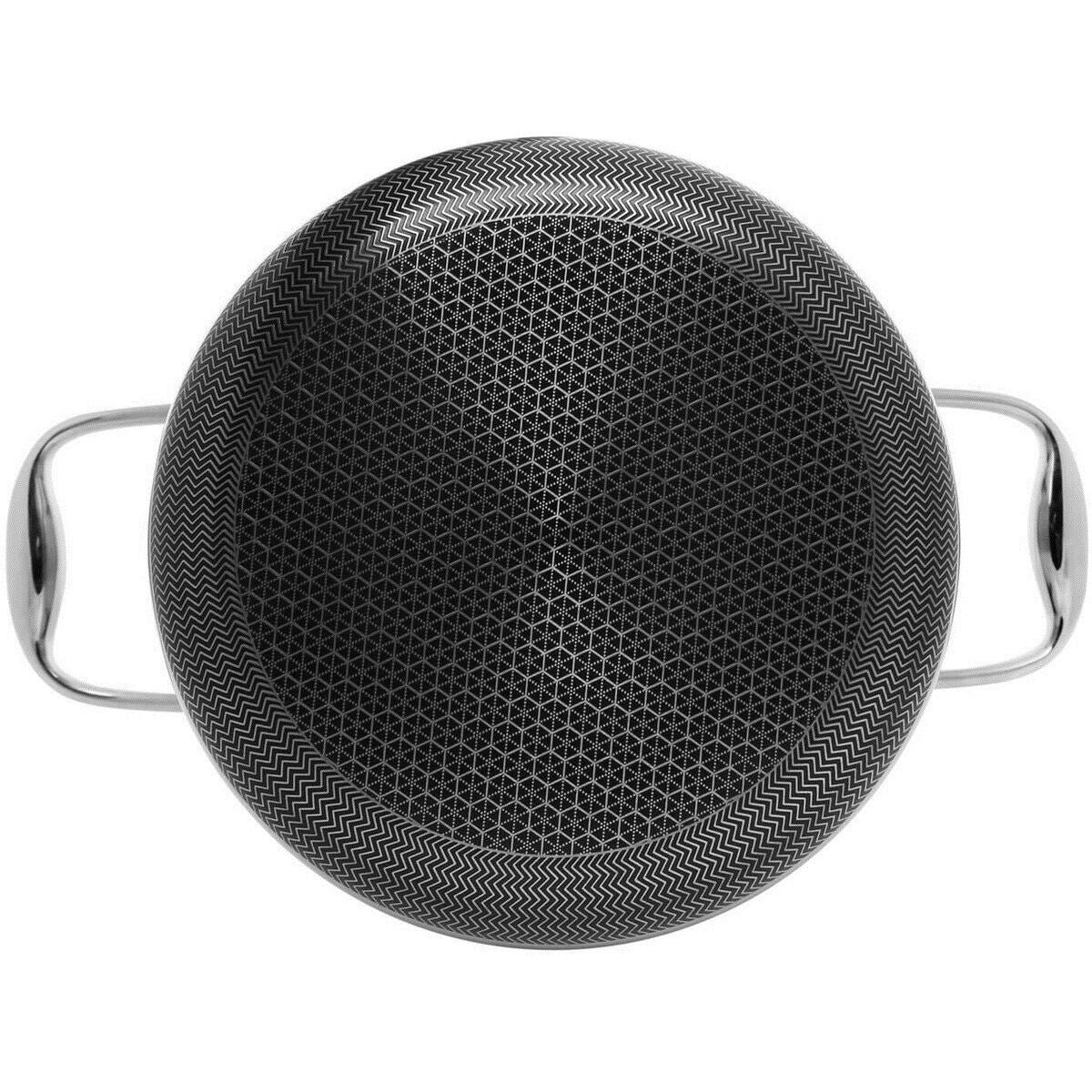 V6HDB663B0AA4DD57AF078B87B9F0FE8516R6367095P7