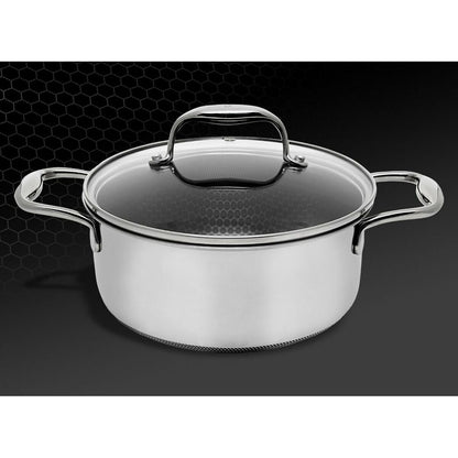 V6H5A76F0541AD8E877B7497B070E277BBDR6367097P8