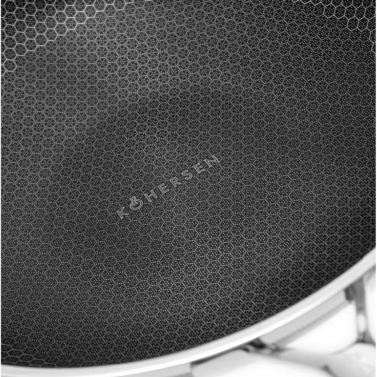 V5H3E02E09CA2A9B5CCC5ED9238B442B632R6685089P10