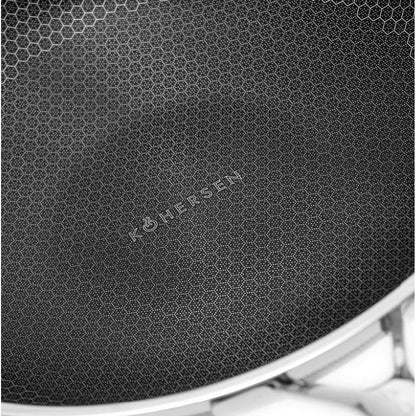 V5H3E02E09CA2A9B5CCC5ED9238B442B632R6685089P10