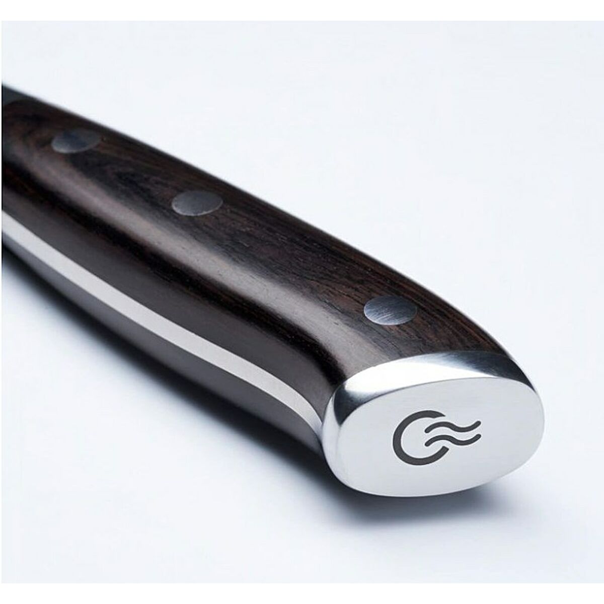 V4H3CAC38A6B7D8F3EDF9B4A5E58F51EB98R4385821P8