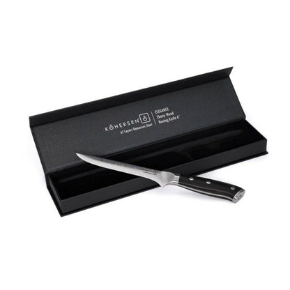 V3H9B6986CF5EB4A237E9E3B4E48CD623D1R5850079P7