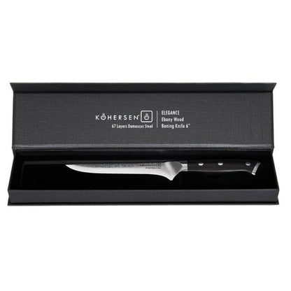 V3H98761F4B0FB2AA8F775A43736A26E438R5850083P8