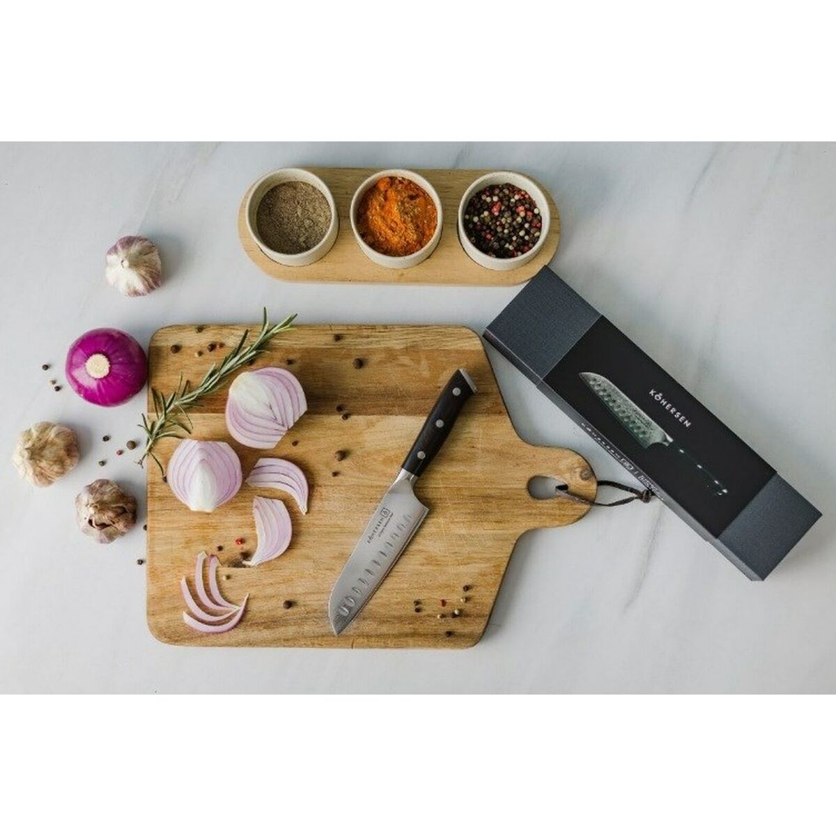 V4H409C8735C432ACBF58A2EFC30E1F1290R6615135P7