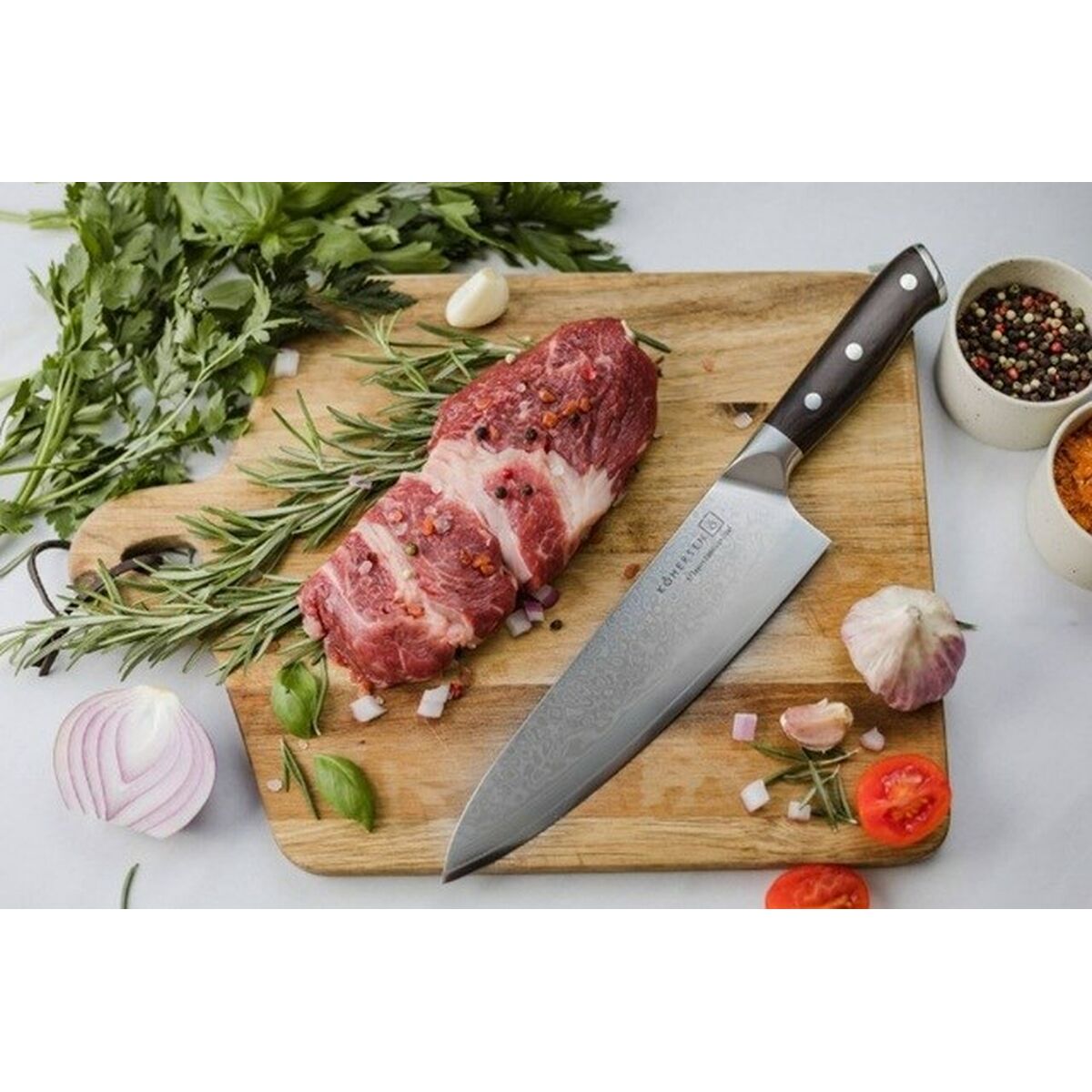 V3H8BD0463E433B7DD7F165570E543E9101R5839813P8