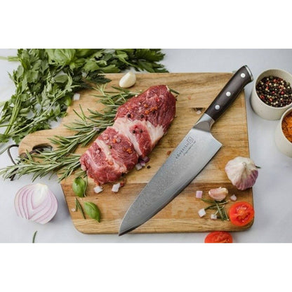 V3H8BD0463E433B7DD7F165570E543E9101R5839813P8