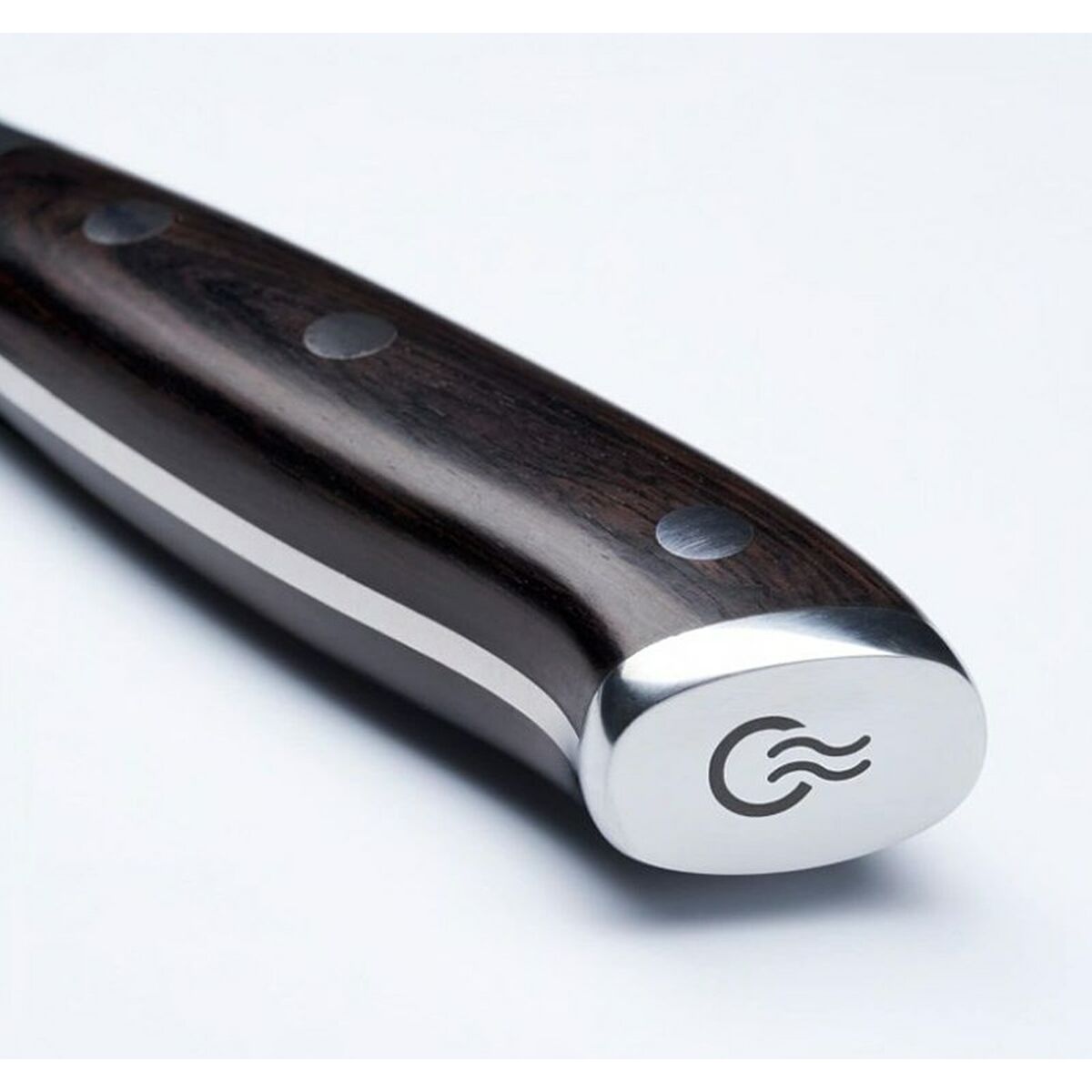 V5H385DB5129CA76238F330E96A4926B254R6614716P7