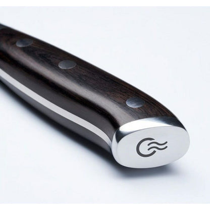 V5H385DB5129CA76238F330E96A4926B254R6614716P7