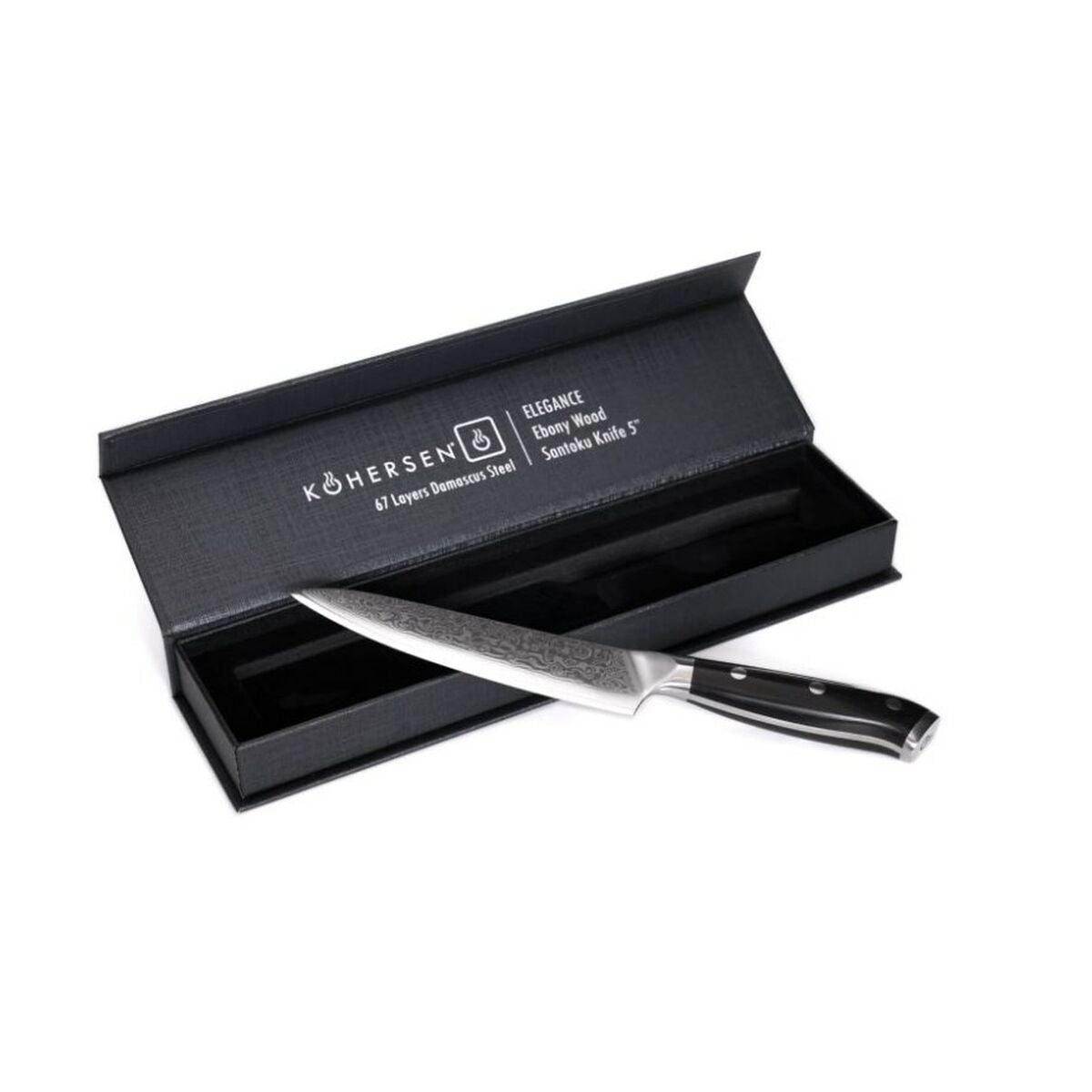 V5H5459E48A83AE2AB28C36621DA42649A8R6614720P9