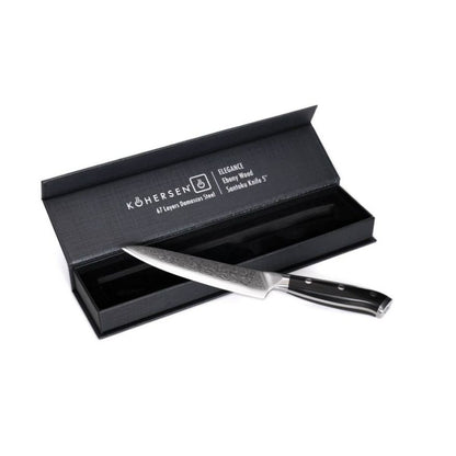 V5H5459E48A83AE2AB28C36621DA42649A8R6614720P9