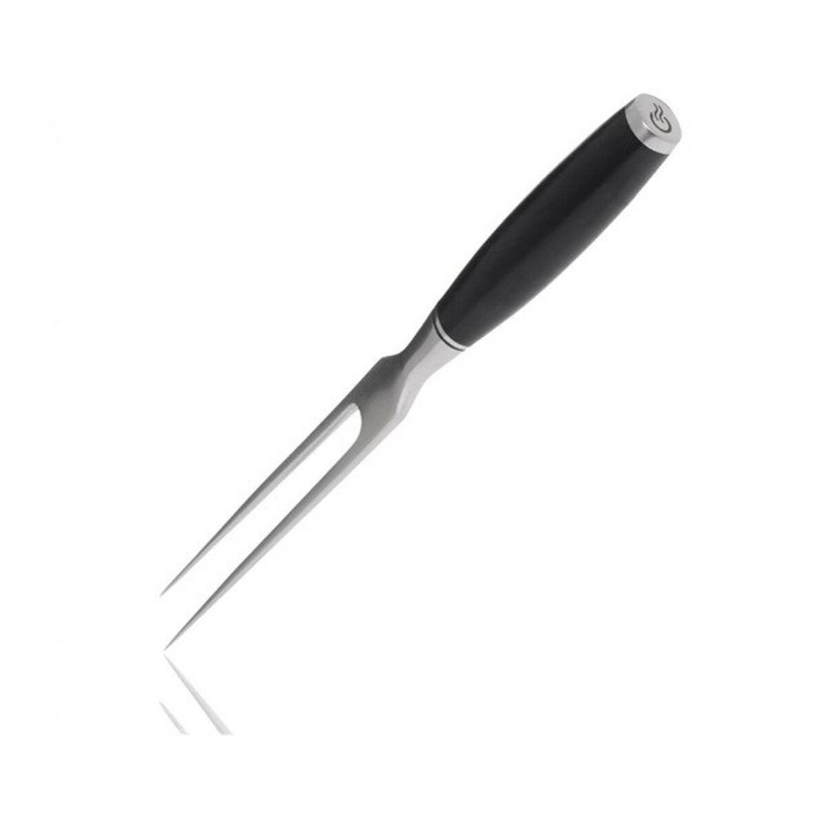 V3HA1C1B58F124465F45F30B914335D4F72R5839745P3